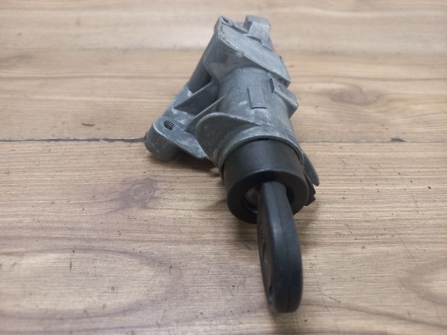 bontott SEAT LEON Gyújtáskapcsoló