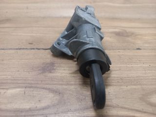 bontott SEAT LEON Gyújtáskapcsoló