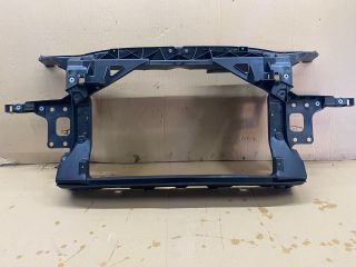 bontott SEAT LEON Homlokfal (Üres lemez)