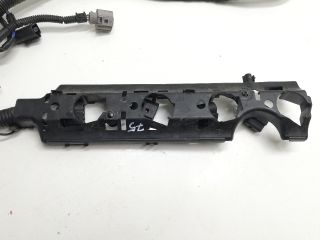 bontott SEAT LEON Injektor Kábelköteg