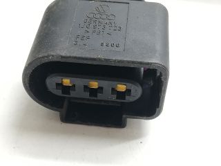 bontott SEAT LEON Injektor Kábelköteg