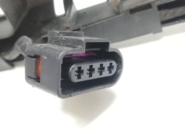 bontott SEAT LEON Injektor Kábelköteg