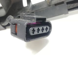 bontott SEAT LEON Injektor Kábelköteg