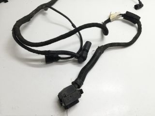 bontott SEAT LEON Injektor Kábelköteg