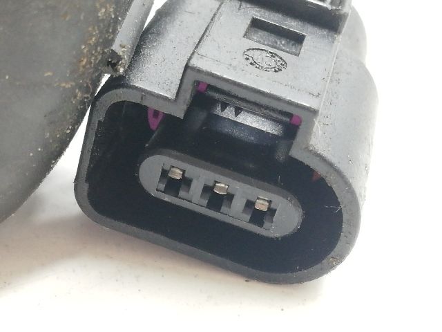 bontott SEAT LEON Injektor Kábelköteg