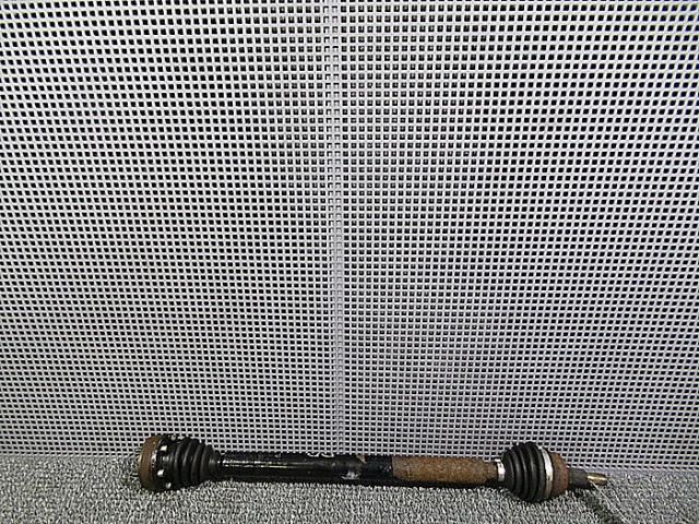 bontott SEAT LEON Jobb Féltengely