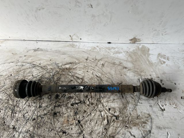 bontott SEAT LEON Jobb Féltengely