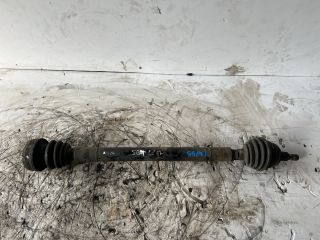 bontott SEAT LEON Jobb Féltengely