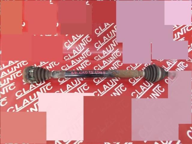 bontott SEAT LEON Jobb Féltengely