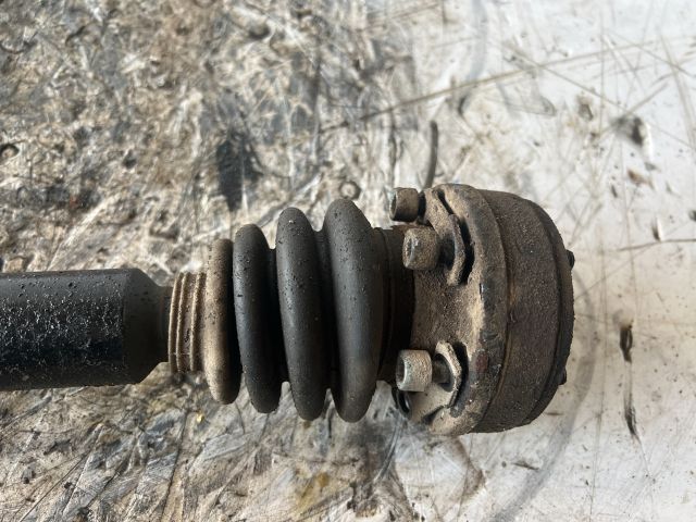 bontott SEAT LEON Jobb Féltengely