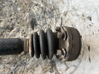 bontott SEAT LEON Jobb Féltengely