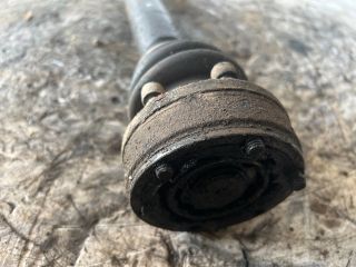 bontott SEAT LEON Jobb Féltengely