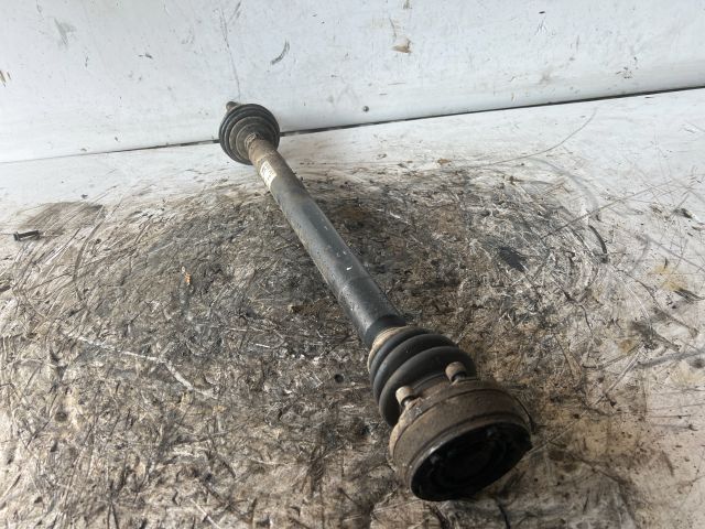 bontott SEAT LEON Jobb Féltengely