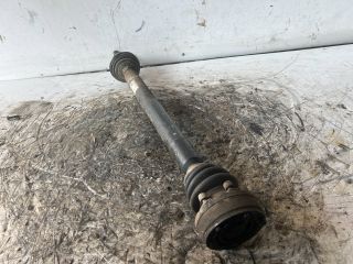 bontott SEAT LEON Jobb Féltengely