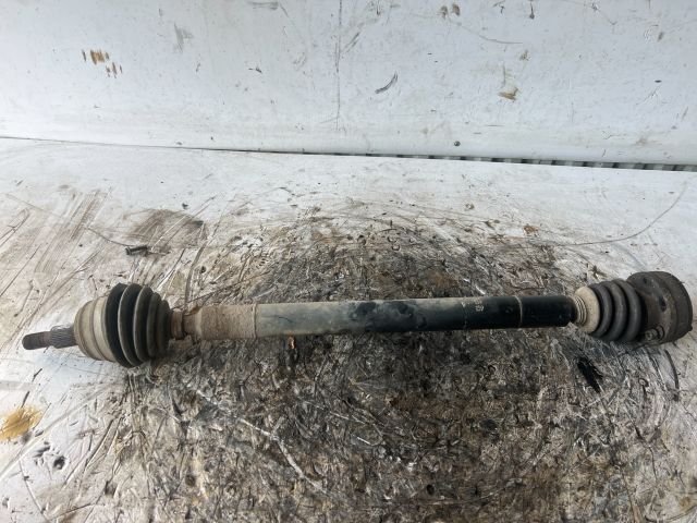 bontott SEAT LEON Jobb Féltengely