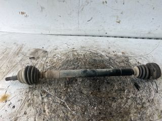 bontott SEAT LEON Jobb Féltengely