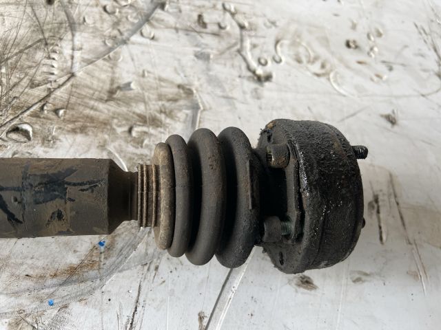 bontott SEAT LEON Jobb Féltengely