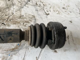 bontott SEAT LEON Jobb Féltengely