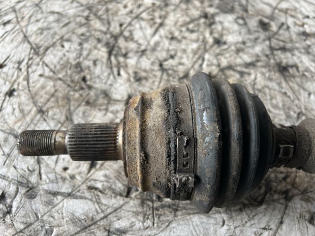 bontott SEAT LEON Jobb Féltengely