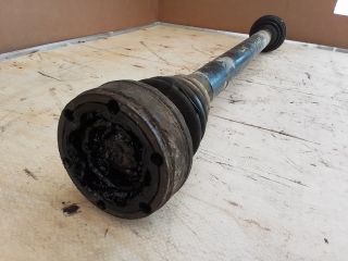 bontott SEAT LEON Jobb Féltengely