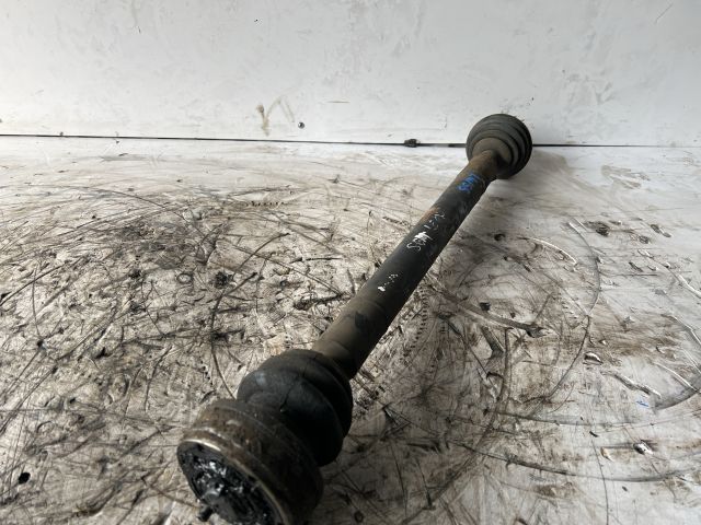 bontott SEAT LEON Jobb Féltengely