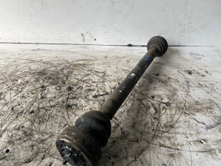 bontott SEAT LEON Jobb Féltengely