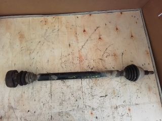 bontott SEAT LEON Jobb Féltengely