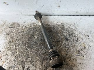 bontott SEAT LEON Jobb Féltengely