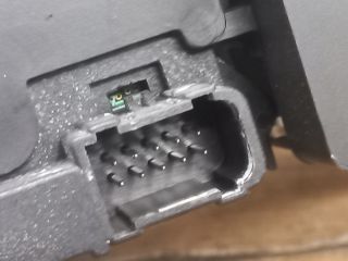 bontott SEAT LEON Kilométeróra