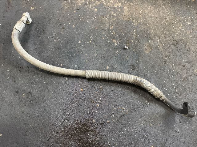 bontott SEAT LEON Klíma Cső