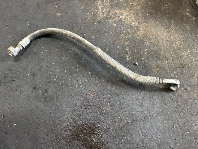 bontott SEAT LEON Klíma Cső