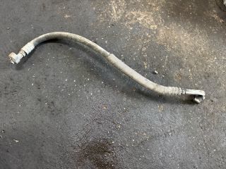 bontott SEAT LEON Klíma Cső