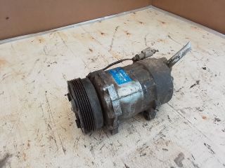 bontott SEAT LEON Klímakompresszor