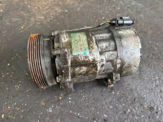 bontott SEAT LEON Klímakompresszor