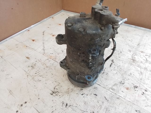 bontott SEAT LEON Klímakompresszor