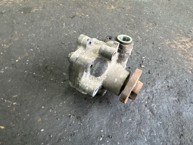 bontott SEAT LEON Kormányszervó Motor (Hidraulikus)