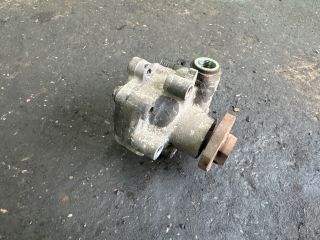 bontott SEAT LEON Kormányszervó Motor (Hidraulikus)