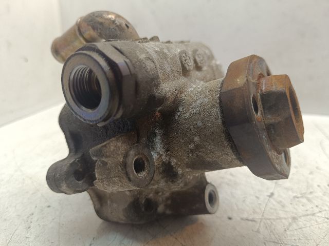 bontott SEAT LEON Kormányszervó Motor (Hidraulikus)