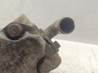 bontott SEAT LEON Kormányszervó Motor (Hidraulikus)