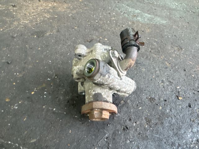 bontott SEAT LEON Kormányszervó Motor (Hidraulikus)