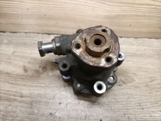 bontott SEAT LEON Kormányszervó Motor (Hidraulikus)