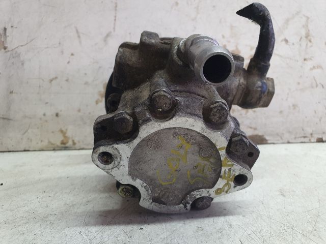 bontott SEAT LEON Kormányszervó Motor (Hidraulikus)