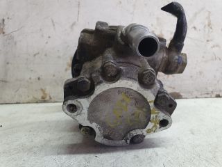 bontott SEAT LEON Kormányszervó Motor (Hidraulikus)