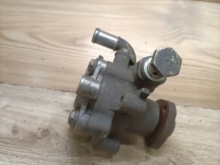 bontott SEAT LEON Kormányszervó Motor (Hidraulikus)