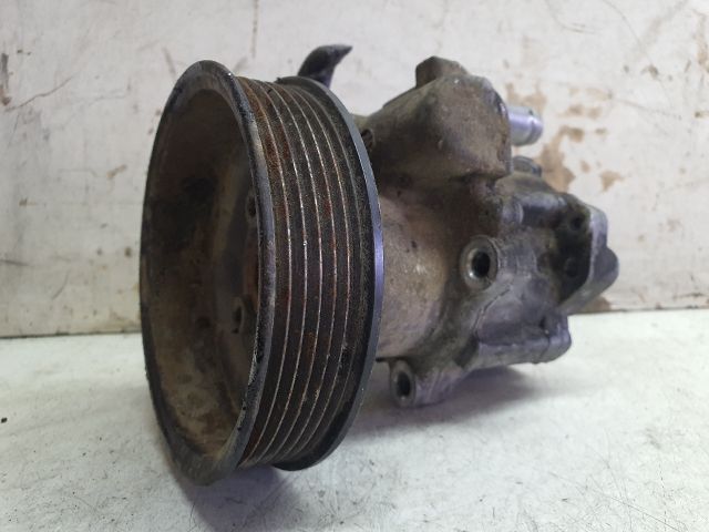 bontott SEAT LEON Kormányszervó Motor (Hidraulikus)