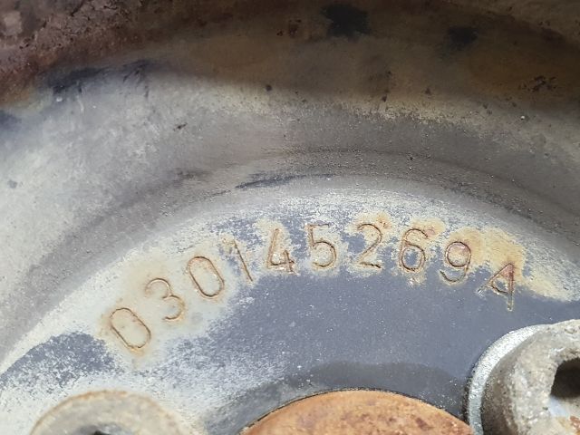 bontott SEAT LEON Kormányszervó Motor (Hidraulikus)