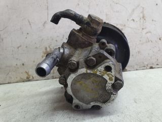 bontott SEAT LEON Kormányszervó Motor (Hidraulikus)