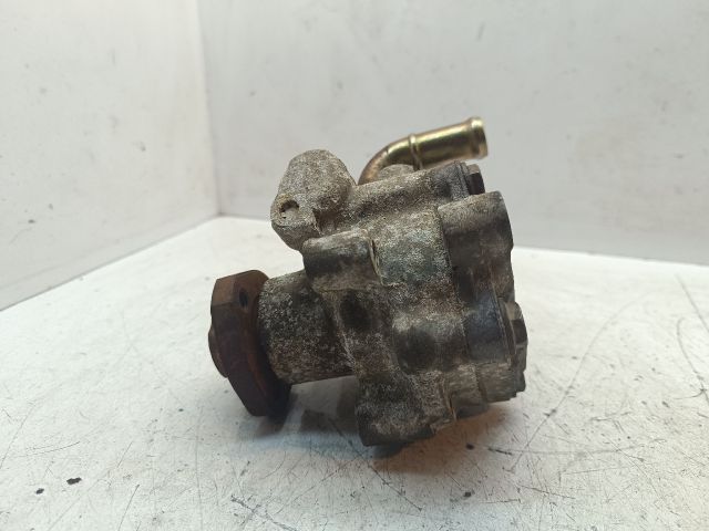 bontott SEAT LEON Kormányszervó Motor (Hidraulikus)