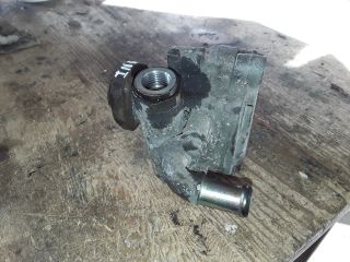 bontott SEAT LEON Kormányszervó Motor (Hidraulikus)