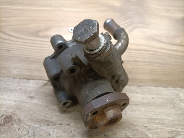 bontott SEAT LEON Kormányszervó Motor (Hidraulikus)